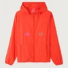 Veste femme Rajaz - AMV SPORTS CLUB Référence : RAJ16AH26