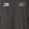 Veste femme Rajaz - AMV SPORTS CLUB Référence : RAJ16AH26