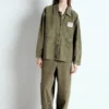 Veste femme Uzatown Référence : UZA16AH26