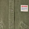 Veste femme Uzatown Référence : UZA16AH26
