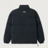 Veste matelassée pour homme Rofy Référence : MROF17AH26