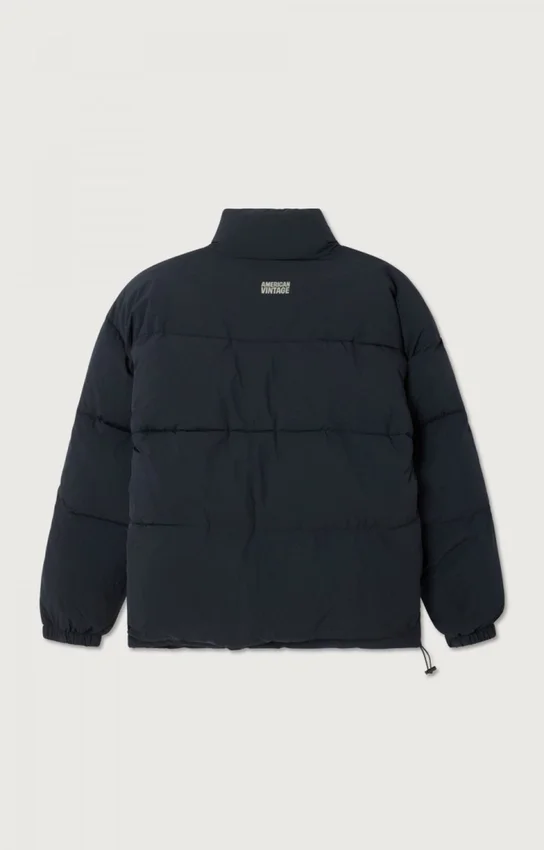 Veste matelassée pour homme Rofy Référence : MROF17AH26