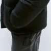 Veste matelassée pour homme Rofy Référence : MROF17AH26