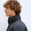 Veste matelassée pour homme Rofy Référence : MROF17AH26