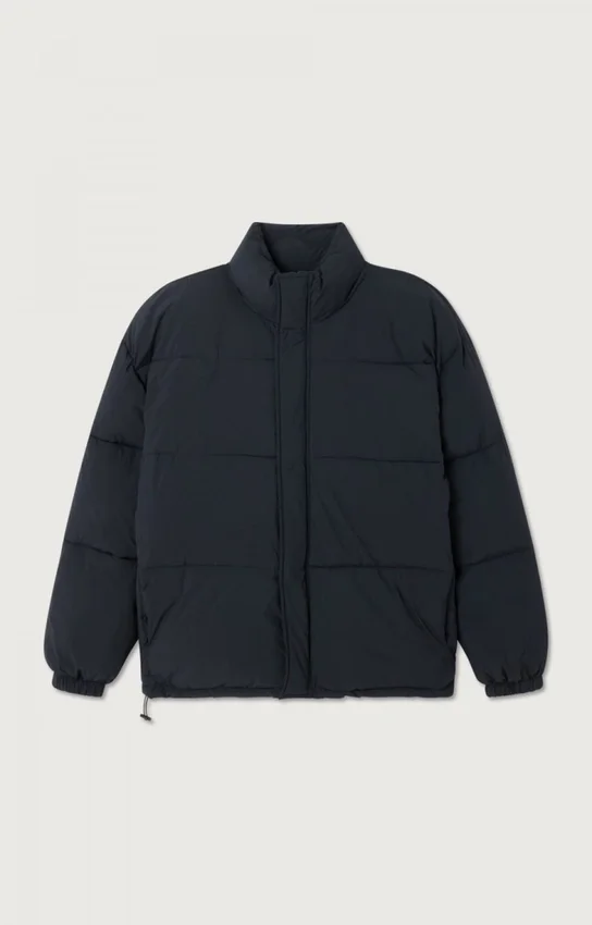 Veste matelassée pour homme Rofy Référence : MROF17AH26