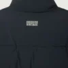 Veste matelassée pour homme Rofy Référence : MROF17AH26