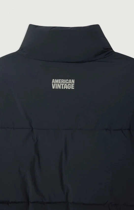 Veste matelassée pour homme Rofy Référence : MROF17AH26