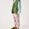 Veste pour enfant Hoktown Référence : KHOK16EH26