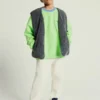 Veste pour enfant Hoktown Référence : KHOK16EH26