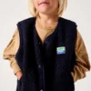 Veste pour enfant Hoktown Référence : KHOK16EH26