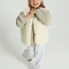 Veste pour enfant Hoktown Référence : KHOK16EH26
