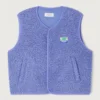 Veste pour enfant Hoktown Référence : KHOK16EH26