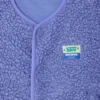 Veste pour enfant Hoktown Référence : KHOK16EH26