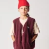 Veste pour enfant Hoktown Référence : KHOK16EH26