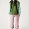 Veste pour enfant Hoktown Référence : KHOK16EH26