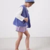 Veste pour enfant Hoktown Référence : KHOK16EH26