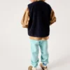 Veste pour enfant Hoktown Référence : KHOK16EH26