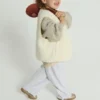 Veste pour enfant Hoktown Référence : KHOK16EH26