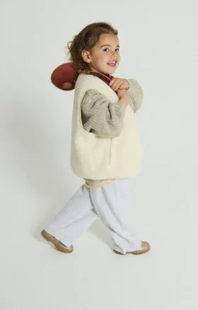 Veste pour enfant Hoktown Référence : KHOK16EH26