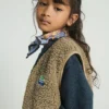 Veste pour enfant Hoktown Référence : KHOK16EH26