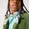 Veste pour enfant Hoktown Référence : KHOK16EH26