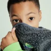 Veste pour enfant Hoktown Référence : KHOK16EH26