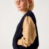 Veste pour enfant Hoktown Référence : KHOK16EH26