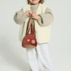 Veste pour enfant Hoktown Référence : KHOK16EH26