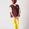 Veste pour enfant Hoktown Référence : KHOK16EH26