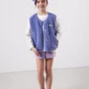 Veste pour enfant Hoktown Référence : KHOK16EH26