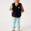 Veste pour enfant Hoktown Référence : KHOK16EH26