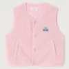 Veste pour enfant Hoktown Référence : KHOK16EH26