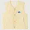 Veste pour enfant Hoktown Référence : KHOK16EH26