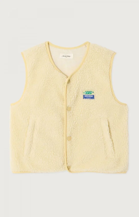 Veste pour enfant Hoktown Référence : KHOK16EH26