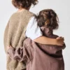 Veste pour enfant Hoktown Référence : KHOK16EH26
