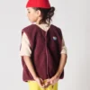 Veste pour enfant Hoktown Référence : KHOK16EH26