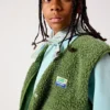 Veste pour enfant Hoktown Référence : KHOK16EH26