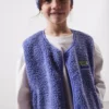 Veste pour enfant Hoktown Référence : KHOK16EH26