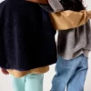 Veste pour enfant Hoktown Référence : KHOK16EH26