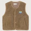 Veste pour enfant Hoktown Référence : KHOK16EH26