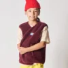Veste pour enfant Hoktown Référence : KHOK16EH26