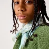 Veste pour enfant Hoktown Référence : KHOK16EH26