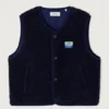 Veste pour enfant Hoktown Référence : KHOK16EH26