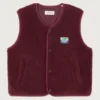 Veste pour enfant Hoktown Référence : KHOK16EH26