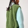 Veste pour enfant Hoktown Référence : KHOK16EH26