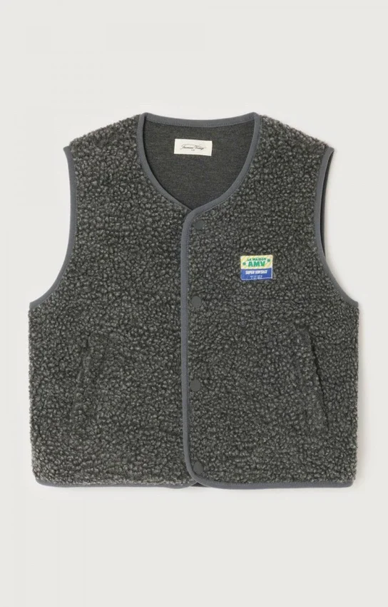 Veste pour enfant Hoktown Référence : KHOK16EH26