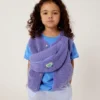 Veste pour enfant Hoktown Référence : KHOK16EH26