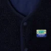 Veste pour enfant Hoktown Référence : KHOK16EH26
