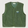 Veste pour enfant Hoktown Référence : KHOK16EH26