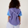 Veste pour enfant Hoktown Référence : KHOK16EH26